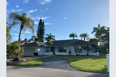 1979 NW 112th Avenue, Coral Springs, FL 33071 - Photo 78