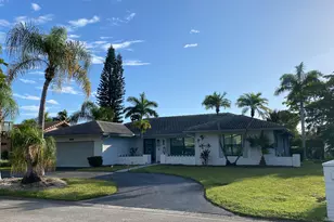 1979 NW 112th Ave, Coral Springs, FL 33071 - Photo 78