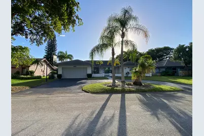 1979 NW 112th Avenue, Coral Springs, FL 33071 - Photo 6