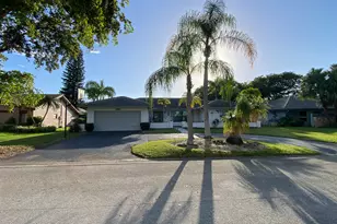 1979 NW 112th Ave, Coral Springs, FL 33071 - Photo 6