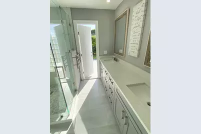 1979 NW 112th Avenue, Coral Springs, FL 33071 - Photo 38