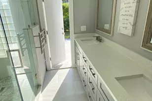 1979 NW 112th Ave, Coral Springs, FL 33071 - Photo 38