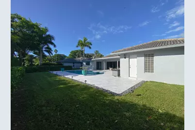 1979 NW 112th Avenue, Coral Springs, FL 33071 - Photo 62