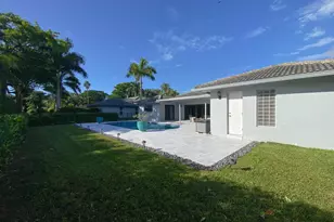1979 NW 112th Ave, Coral Springs, FL 33071 - Photo 62