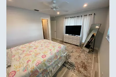 1979 NW 112th Avenue, Coral Springs, FL 33071 - Photo 56
