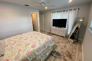 1979 NW 112th Ave, Coral Springs, FL 33071 - Photo 56