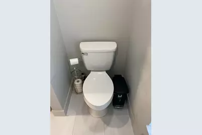 1979 NW 112th Avenue, Coral Springs, FL 33071 - Photo 50