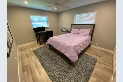 1979 NW 112th Avenue, Coral Springs, FL 33071 - Photo 44