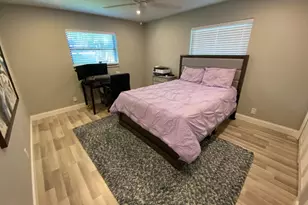 1979 NW 112th Ave, Coral Springs, FL 33071 - Photo 44
