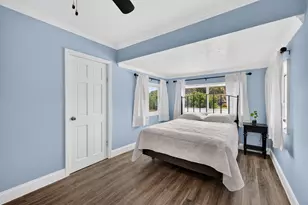 1131 NE 3rd St, Pompano Beach, FL 33060 - Photo 36