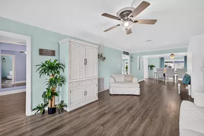 1131 NE 3rd Street, Pompano Beach, FL 33060 - Photo 12