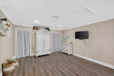 1131 NE 3rd Street, Pompano Beach, FL 33060 - Photo 28