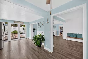 1131 NE 3rd St, Pompano Beach, FL 33060 - Photo 20