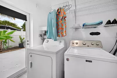 1131 NE 3rd Street, Pompano Beach, FL 33060 - Photo 38