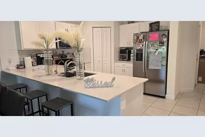 4194 Bent River Road, Lake Worth, FL 33467 - Photo 4