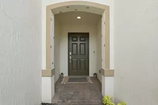 4194 Bent River Rd, Lake Worth, FL 33467 - Photo 40