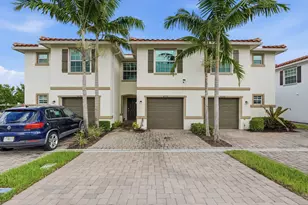 4194 Bent River Rd, Lake Worth, FL 33467 - Photo 1