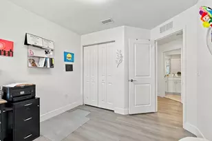 4194 Bent River Rd, Lake Worth, FL 33467 - Photo 28