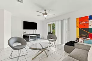 4194 Bent River Rd, Lake Worth, FL 33467 - Photo 14