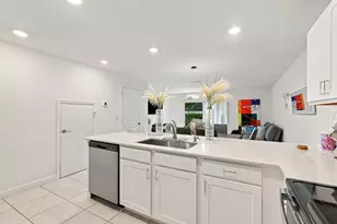 4194 Bent River Rd, Lake Worth, FL 33467 - Photo 10