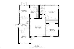 5400 NE 4th Terrace, Oakland Park, FL 33334 - Photo 42
