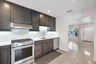 5400 NE 4th Terrace, Oakland Park, FL 33334 - Photo 12