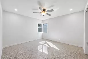 5400 NE 4th Terrace, Oakland Park, FL 33334 - Photo 22