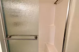 220 Lake Constance Dr, West Palm Beach, FL 33411 - Photo 34