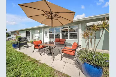 380 High Point Boulevard #B, Delray Beach, FL 33445 - Photo 32