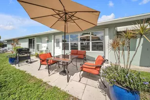 380 High Point Blvd, Delray Beach, FL 33445 - Photo 32