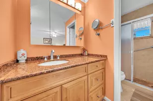 380 High Point Blvd, Delray Beach, FL 33445 - Photo 26