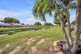 380 High Point Blvd, Delray Beach, FL 33445 - Photo 2