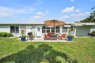 380 High Point Blvd, Delray Beach, FL 33445 - Photo 30
