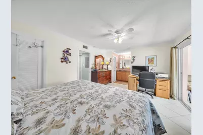 380 High Point Boulevard #B, Delray Beach, FL 33445 - Photo 22