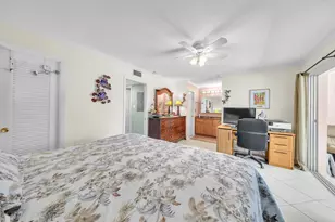 380 High Point Blvd, Delray Beach, FL 33445 - Photo 22