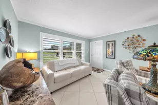 380 High Point Blvd, Delray Beach, FL 33445 - Photo 6