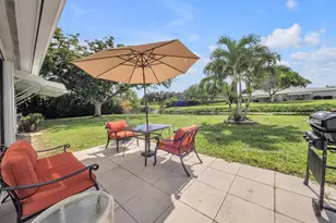 380 High Point Blvd, Delray Beach, FL 33445 - Photo 30