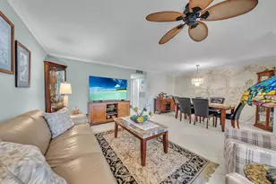 380 High Point Blvd, Delray Beach, FL 33445 - Photo 12