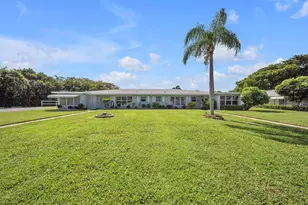 380 High Point Blvd, Delray Beach, FL 33445 - Photo 1
