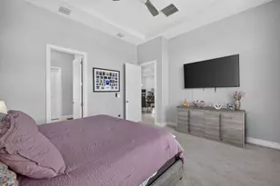 8605 SW Cantante Wy, Port Saint Lucie, FL 34987 - Photo 24