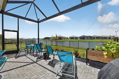 8605 SW Cantante Way, Port Saint Lucie, FL 34987 - Photo 44