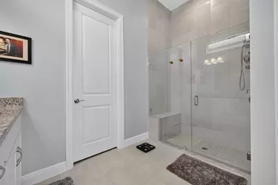 8605 SW Cantante Way, Port Saint Lucie, FL 34987 - Photo 28