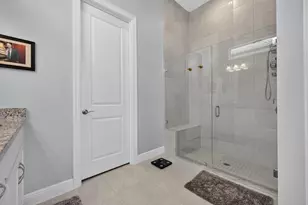 8605 SW Cantante Wy, Port Saint Lucie, FL 34987 - Photo 28