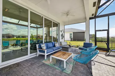 8605 SW Cantante Way, Port Saint Lucie, FL 34987 - Photo 42