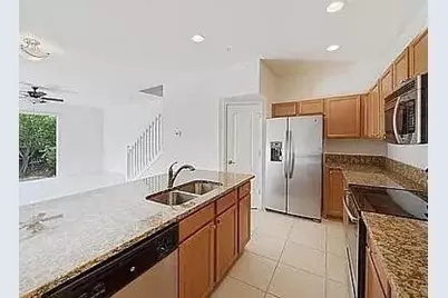 3047 SW Otter Lane, Stuart, FL 34997 - Photo 4