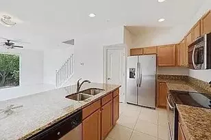 3047 SW Otter Ln, Stuart, FL 34997 - Photo 4