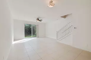 3047 SW Otter Ln, Stuart, FL 34997 - Photo 6