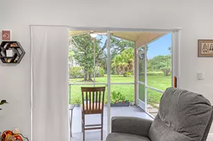 1784 Barnstable Rd, Wellington, FL 33414 - Photo 10
