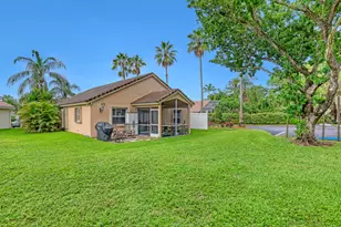 1784 Barnstable Rd, Wellington, FL 33414 - Photo 34
