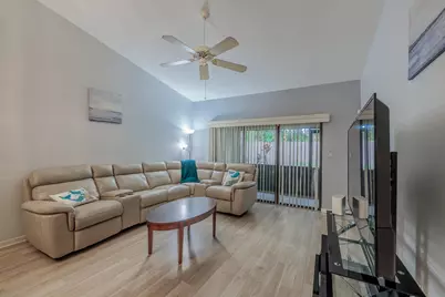 2054 SW Silver Pine Way #123D, Palm City, FL 34990 - Photo 8